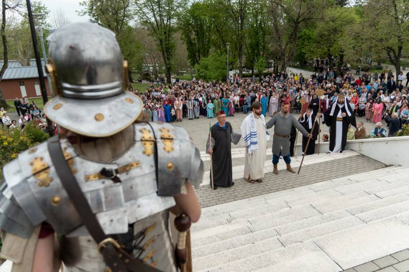 2025_04_13_mariagyud passio_24.jpg